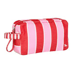Dock & Bay Toiletry Bags - Cherry Bomb