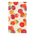 Dock & Bay Tea Towel - Feelin' Vine
