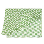 Dock & Bay Tea Towel - Mojito Mint