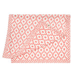 Dock & Bay Tea Towel - Pink Lemonade