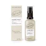 UpCircle Home Mist - Lemongrass & Grapefruit