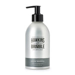 Beard Shampoo Eco-Refillable 300ml