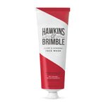 Hawkins and Brimble Face Wash