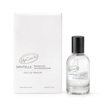 UpCircle Santelle Eau de Parfum 50ml