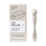UpCircle Eye Roller