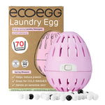 EcoEgg Laundry Deteregent Egg - Spring Blossom