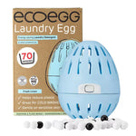 EcoEgg Laundry Deteregent Egg - Fresh Linen