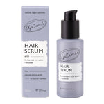 UpCircle Hair Serum - 50ml