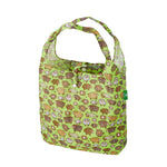 Reusable Shopping Bag - Sheep
