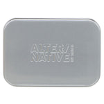 Soap Travel Tin - Single