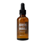 Hawkins & Brimble Beard Oil - 50ml