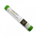 Eco-Living Baking Tray Liner