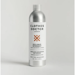 Clothes Dr Cashmere & Wool Wash - 250ml