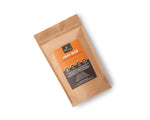 Citric Acid - 750g Pouch