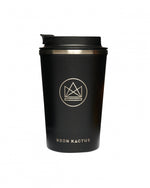 Coffee Cup - Rock Star - 380ml