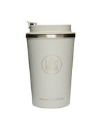 Coffee Cup - Forever Young - 380ml