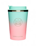 Coffee Cup - Twist & Shout - 380ml