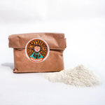 Scrubber Dry Shampoo Coconut & Mango Refill