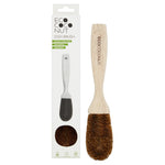EcoCoconut Washing-Up Brush