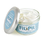 Fit-Pit Peppermint
