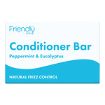 Friendly Soap - Hair Conditioner, Peppermint