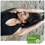 Friendly Soap - Rosemary