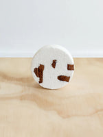 Shower Steamer - Festive