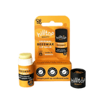 Hilltop Original Beeswax Lip Balm - 6.25g