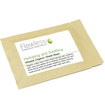 Flawless Sheet Mask - Hydrate & Soothe