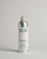 Clothes Dr Knitwear Mist Cedarwood & Vanilla 250ml