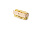 Nail Brush - Large
