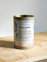 Shower Steamer Gift Set 4 Piece