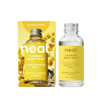 Neat Foaming Body Wash Refill - Mimosa Blossom & Neroli