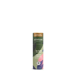Attitude Lip Balm - Mint 85g