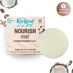KinKind NOURISH Me Conditioner