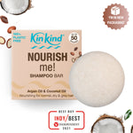 KinKind NOURISH Me Shampoo