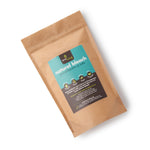 Natural Bleach - 750g Pouch