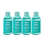 Neat Anti-Bac Bathroom Refill