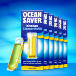 Ocean-Saver Kitchen Cleaner
