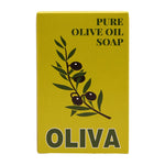 Olivia Olive Oil Soap