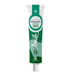 Ben & Anna Organic Spearmint Toothpaste with Fluoride