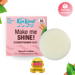 KinKind Make Me SHINE Conditioner
