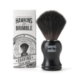 Hawkins & Brimble Shaving Brush