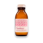 Flawless Hydrating Toner 100ml