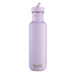Tough Canteen 800ml Water Bottle - Haze - Non Insulated