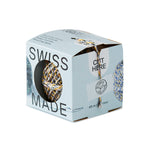 Recycled Twine with Dispenser