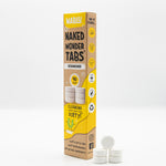 Table Naked Dishwasher Tablets