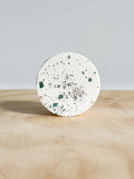 Shower Steamer - Winter