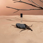 UpCircle Santelle Eau de Parfum 1.5ml