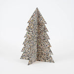 Beach Clean Christmas Tree Decoration - Large